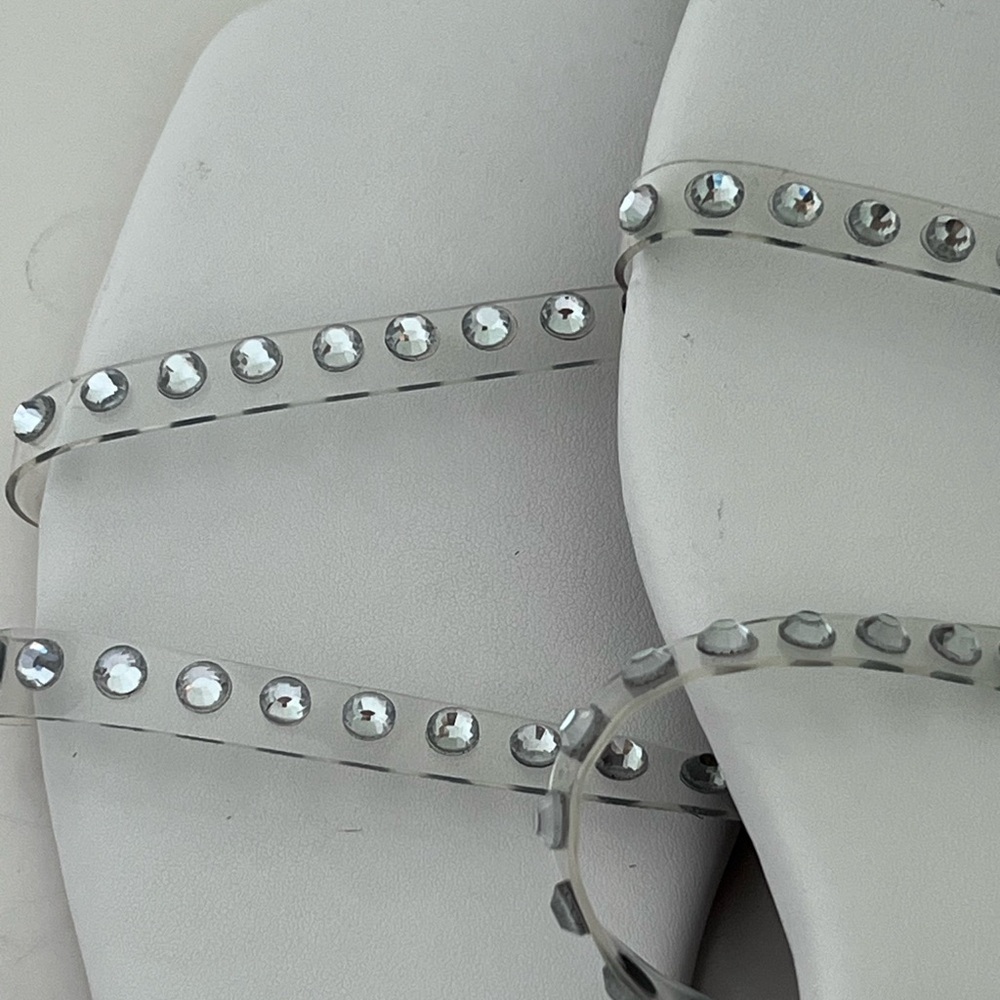 Women’s Sandals 🌸 - Picture 4 of 6